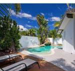 Villa Bianco - Perths Hotel