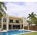 6 Witta Circle - Perths Hotel