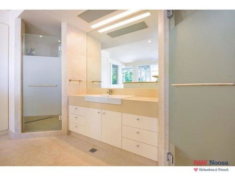 14 Little Cove Road - Perths Hotel 3