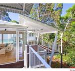 14 Little Cove Road - Perths Hotel
