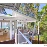14 Little Cove Road - Perths Hotel 0