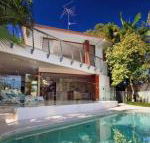 14 Ravenwood Drive - Perths Hotel