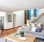 26 Seaview Terrace - Perths Hotel