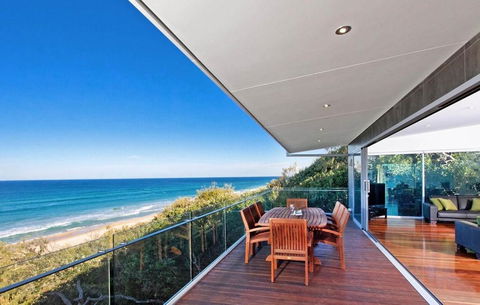 28 Park Crescent - Perths Hotel 1