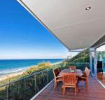 28 Park Crescent - Perths Hotel