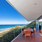 28 Park Crescent - Perths Hotel 0