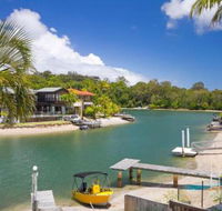 15 Cooran Court - Perths Hotel