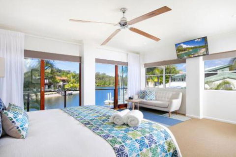 15 Cooran Court - Perths Hotel 6