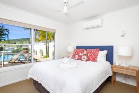 15 Cooran Court - Perths Hotel 2