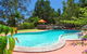 Noosa North Shore Retreat - thumb 1