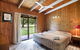 Noosa North Shore Retreat - thumb 6