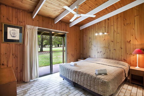 Noosa North Shore Retreat - Perths Hotel 6