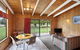Noosa North Shore Retreat - thumb 7