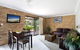 Noosa North Shore Retreat - thumb 5