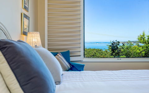 Victor Apartments - Perths Hotel 4