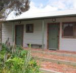 Willalooka Tavern - Perths Hotel