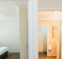 Bottletree Apartments on Garget - Perths Hotel
