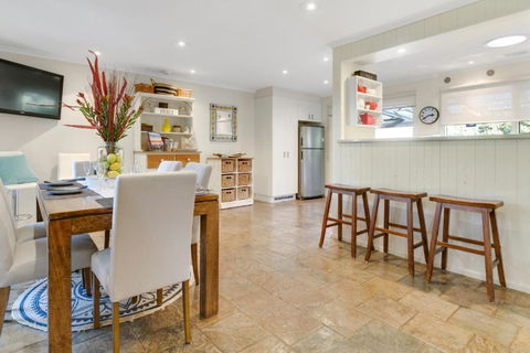 Bayview Gardens Apartments - Perths Hotel 0