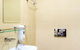 Boutique Stays Gladstone Cottage South Melbourne - thumb 6