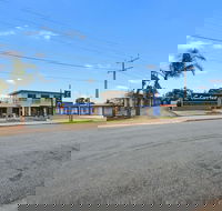 Comfort Inn Flinders on Main - Perths Hotel
