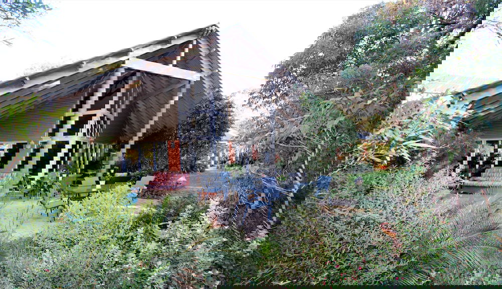  Perths Hotel