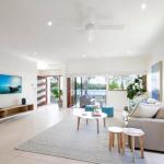  Perths Hotel