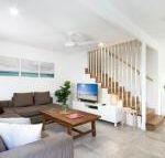 The Islander 1 - Perths Hotel