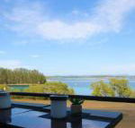 CHILL OUT LAKESIDE at FORSTER - Perths Hotel