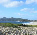 CHILL OUT BEACH HOUSE at FORSTER - Perths Hotel