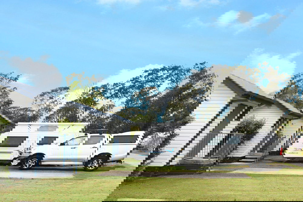  Perths Hotel