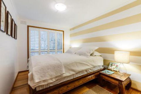 Simple Harmony - Perths Hotel 3