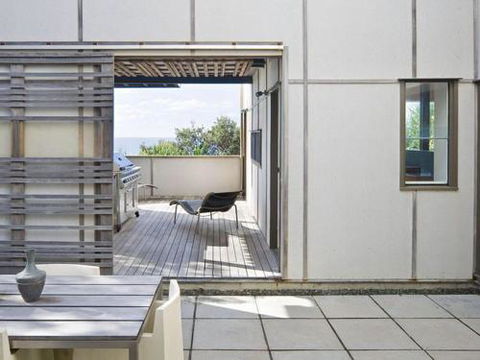 Aquila - Perths Hotel 1