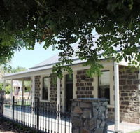 Barossa Bed  Breakfast - Perths Hotel