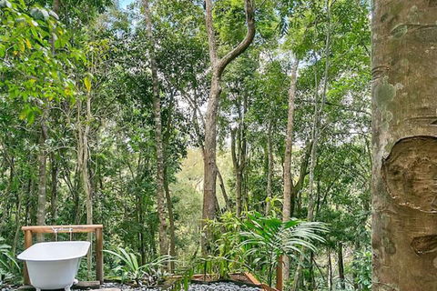 Wanggulay Treetops Cairns City - Perths Hotel 7