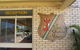 Fox Glenn Motor Inn - thumb 3