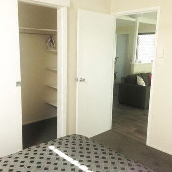 Fox Glenn Motor Inn - Perths Hotel 5