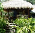 Mango Tourist Hostel - Perths Hotel