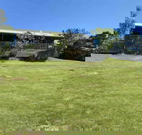 Clifton Beach Lodge - Perths Hotel