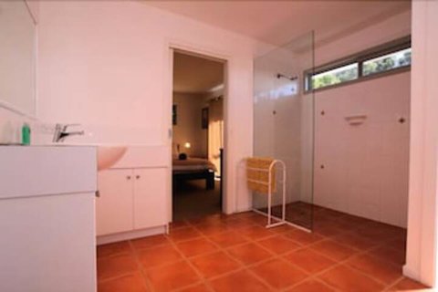 Suntrap Cove Bicheno - Perths Hotel 5