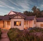 Lithgow Falls Marysville - Perths Hotel