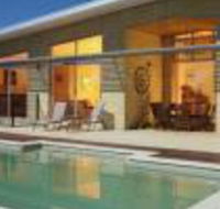 The Chocolate Lily Bed  Breakfast - Perths Hotel