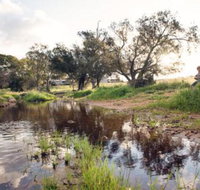 Northbrook Farmstay