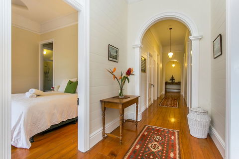 A PERFECT STAY - Bangalla Estate - Perths Hotel 3