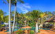Bays Holiday Park - thumb 5