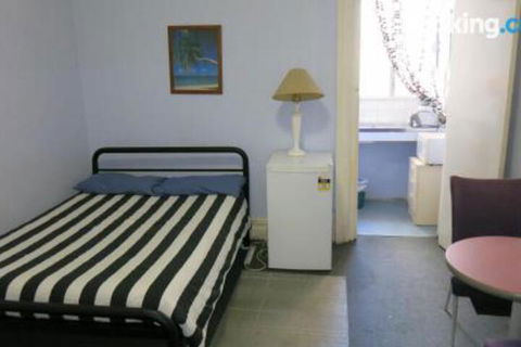 Kanga House Backpackers - Perths Hotel 1