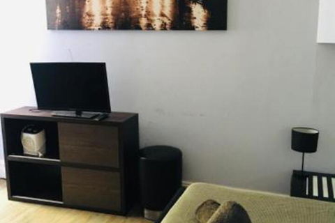 Kanga House Backpackers - Perths Hotel 3