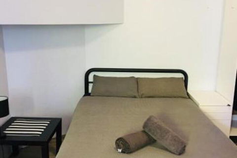 Kanga House Backpackers - Perths Hotel 0