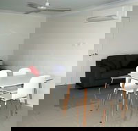 Casa Nostra Motel - Perths Hotel