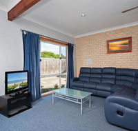 Portside - Perths Hotel