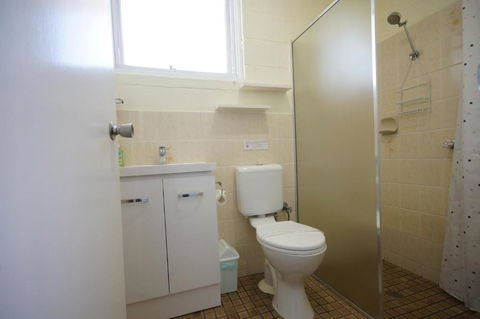 Kalindo Merimbula - Perths Hotel 6
